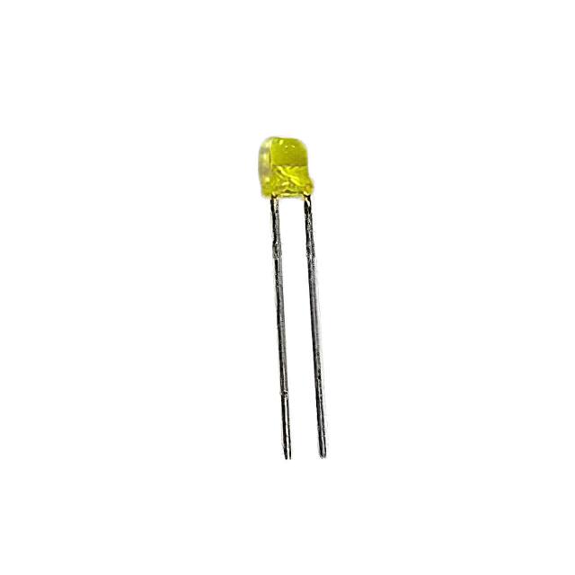 L513GC-30D