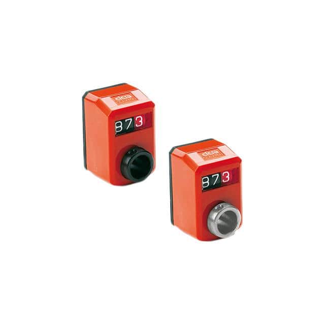 CE981794-C1-3N
