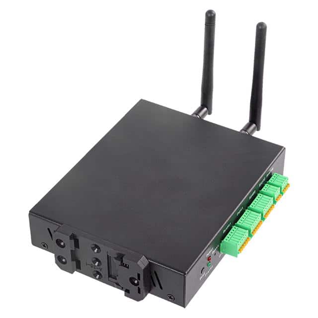 ED-CM4IND-1416-4C(EU)