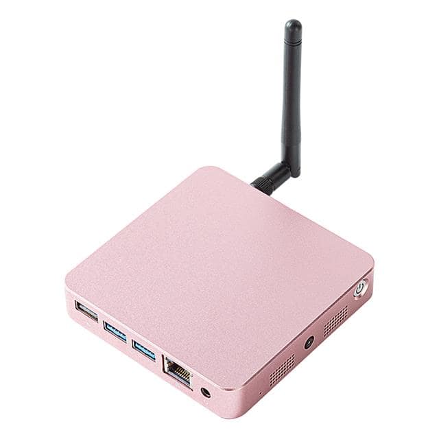 ED-CM4MED-0110-P