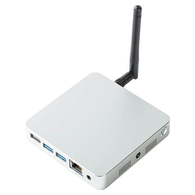 ED-CM4MED-0210-S