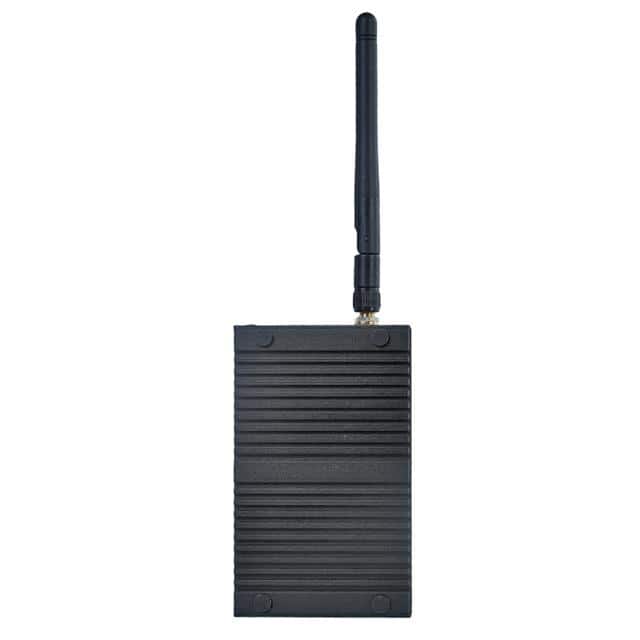 ED-CM4NANO-0116-C
