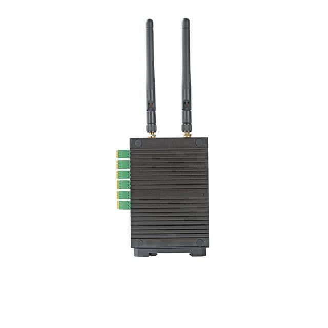 ED-CM4SEN-0816-C