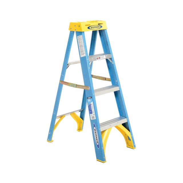 6004##