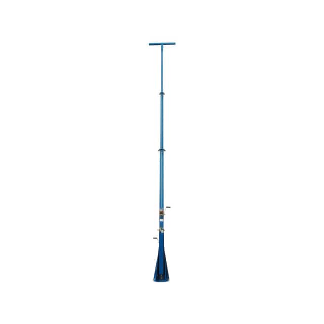 LM-25-3S