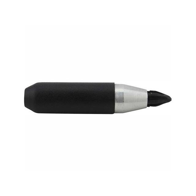 S-160SIL