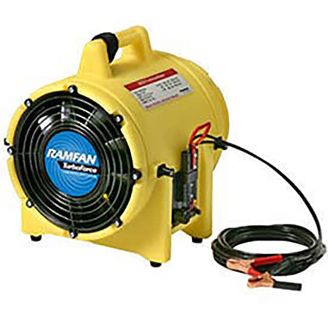ED9002