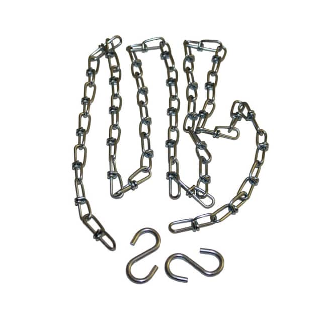 1800.CS.U.35