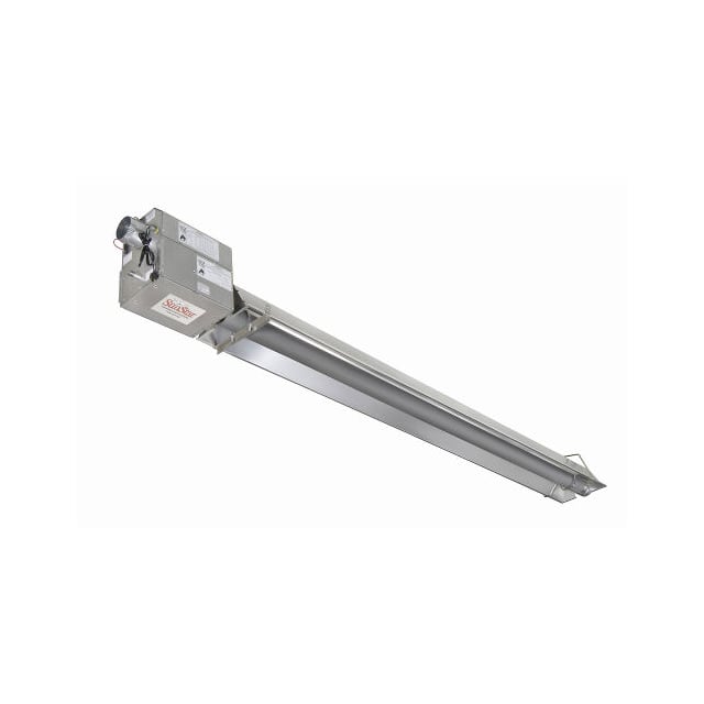 SPS200-60-TG-N5