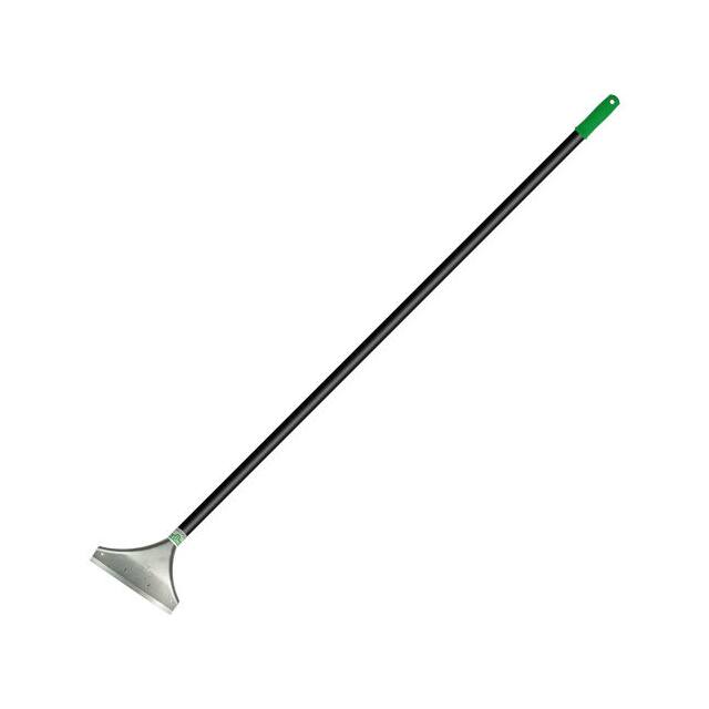 HDSS0