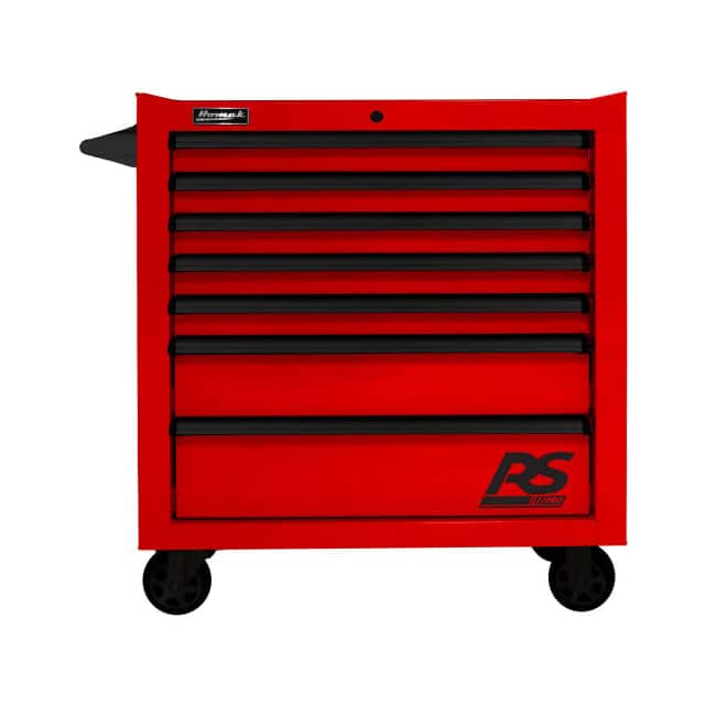 RD04036070
