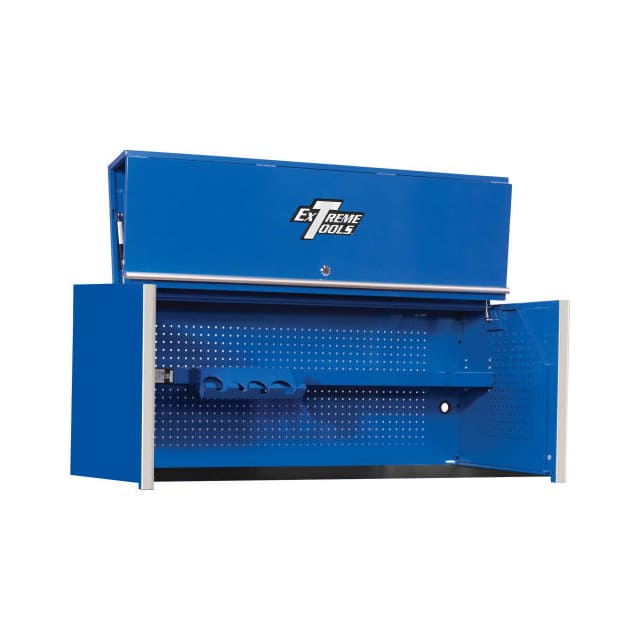 RX552501HCBL