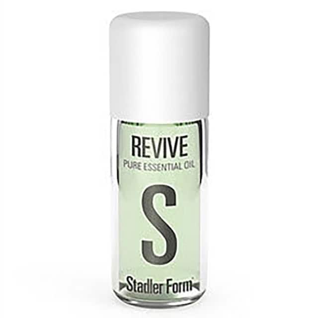 O-REV