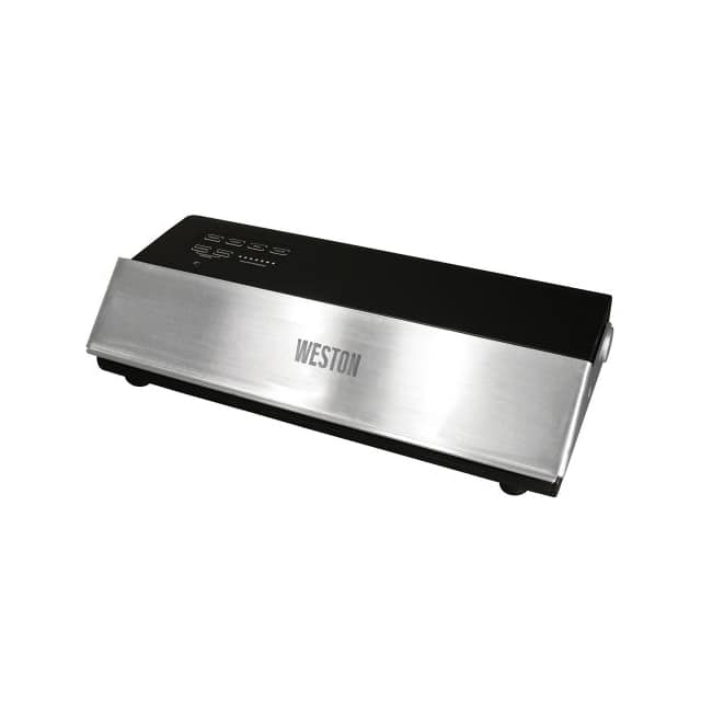65-0501-W