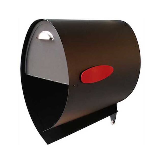 SPA-M001BLK
