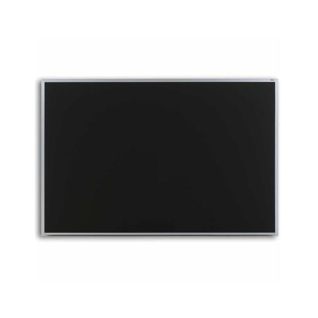 AS40600BL
