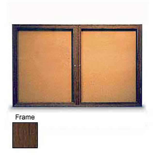 UV103WI-WALNUT-CORK