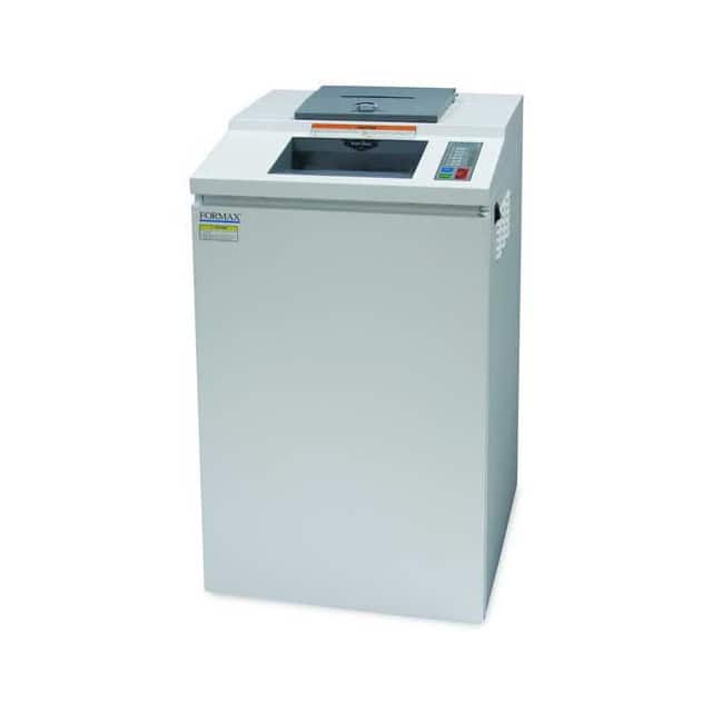 FD 8704CC