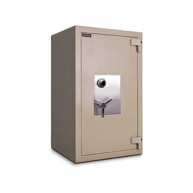MTLF4524