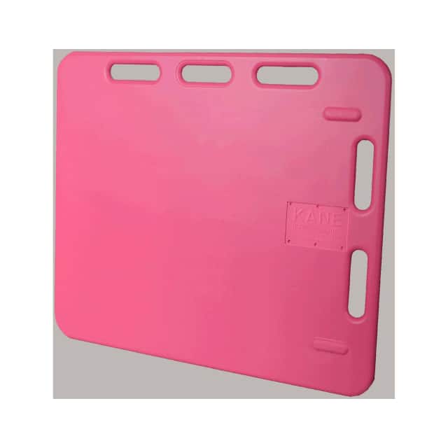 3SORP PINK
