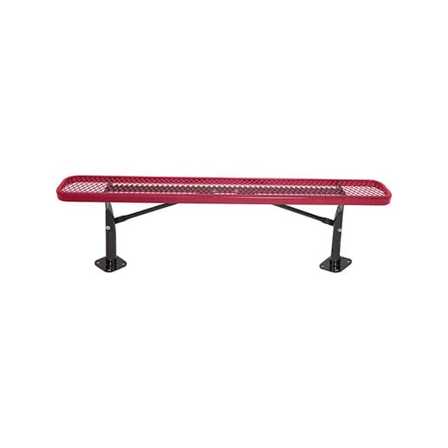 PBK942SM-EV6-RED
