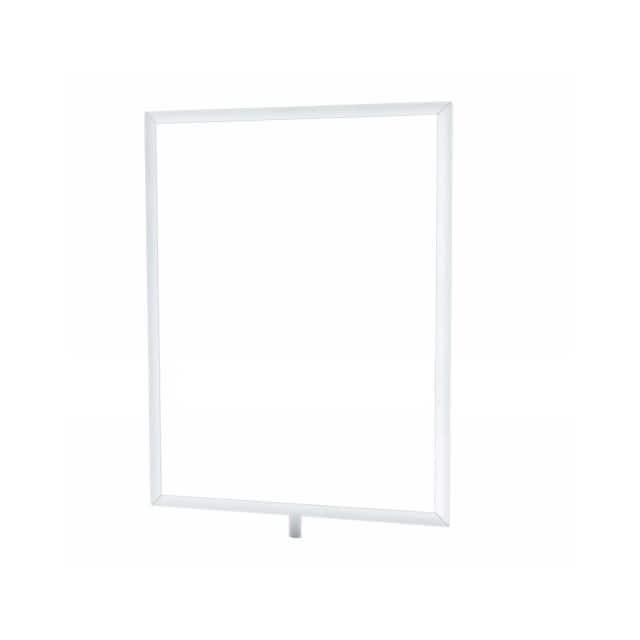 FRAME-NOSC-1S-1114LD-V