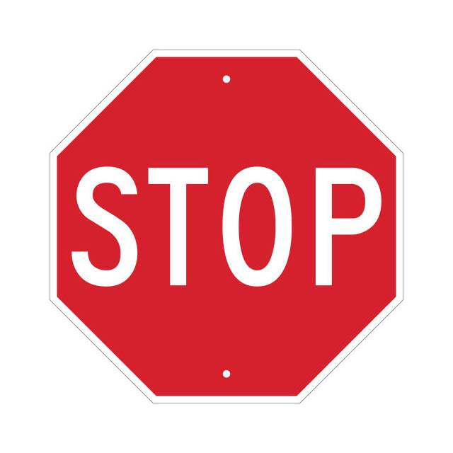 113280