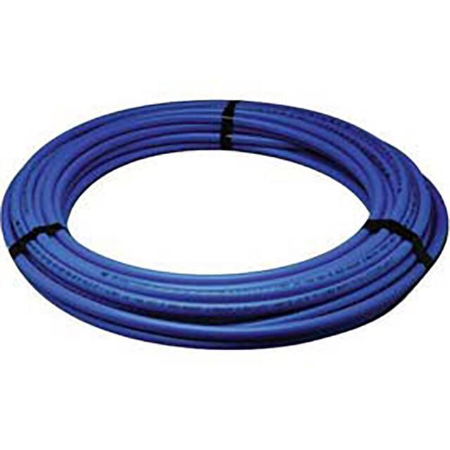 Q2PC100XBLUE