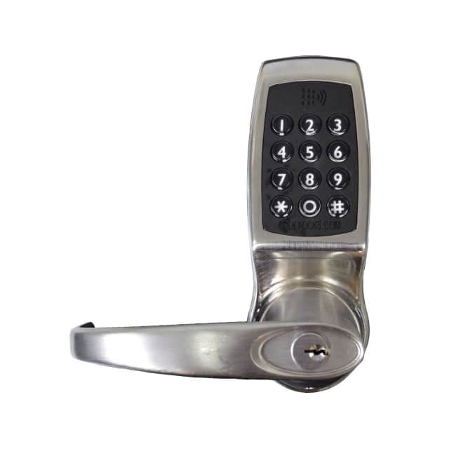 CL4510-BS