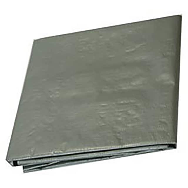 S20x24