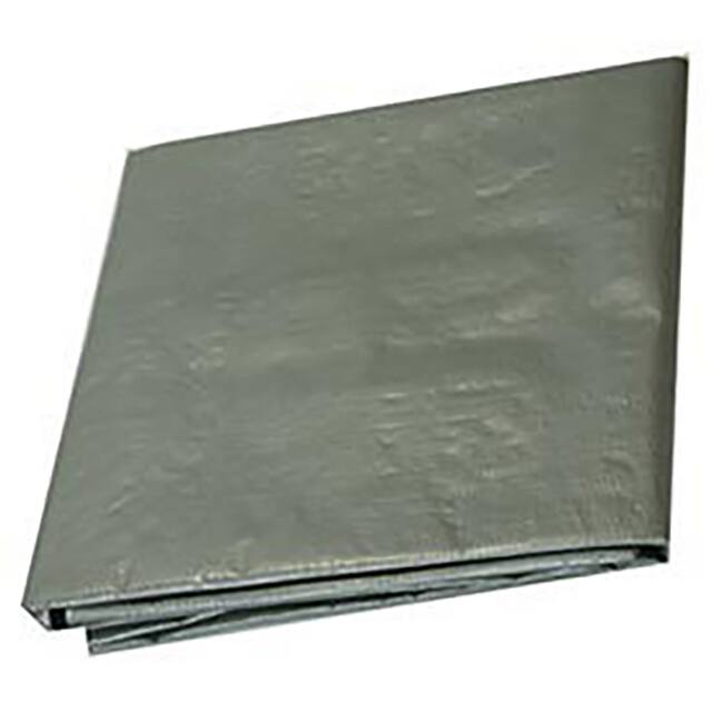 S20x30