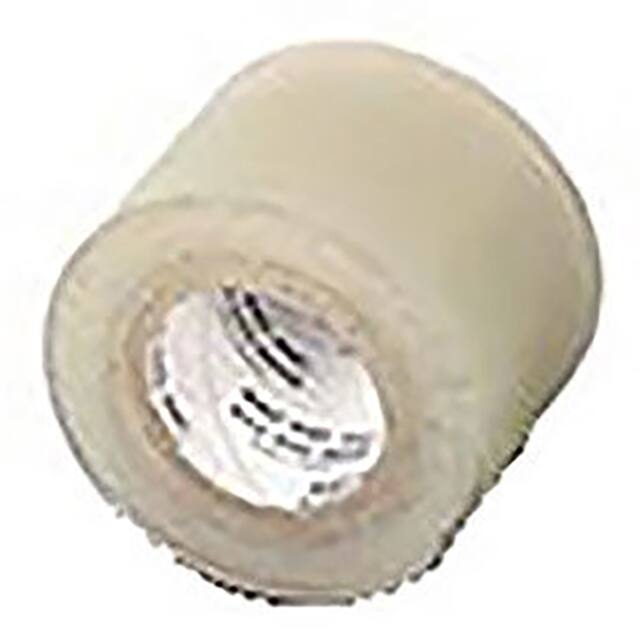 Tape - Clear