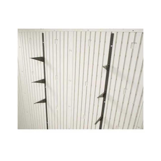 190