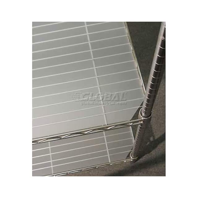 GSM 55