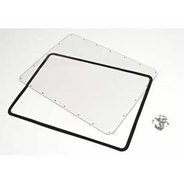 940-PANEL POLY. KIT