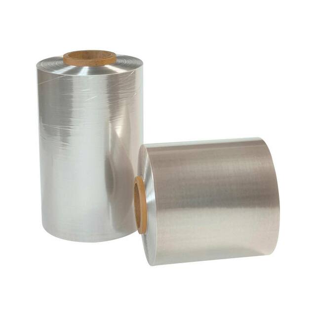 SHPVC1275R