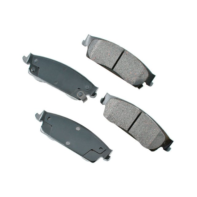 AKACT1194