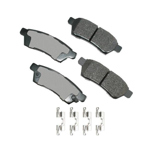 AKASP1100A