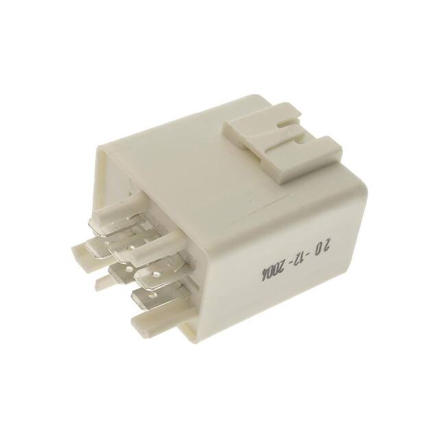 RY-293