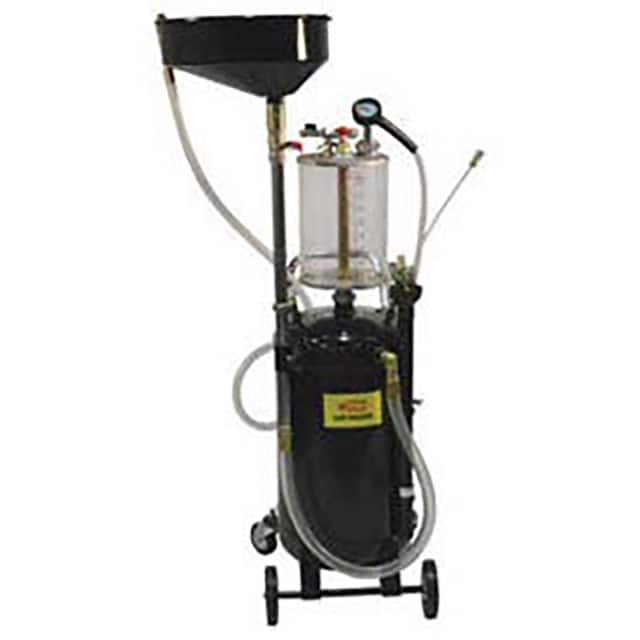 JDI-20COMBO-B