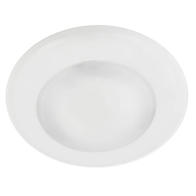 ESL-DSK-4-10W-327-WH