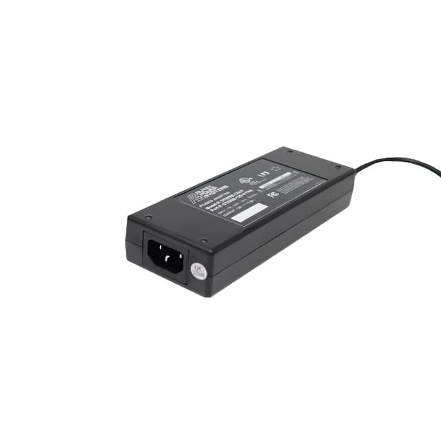 DT036A-150-V-USB-M