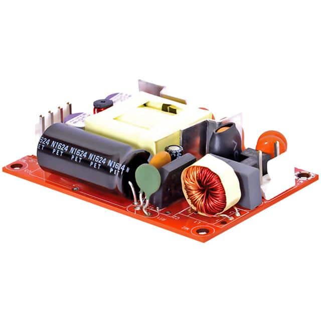 MULP40-1348