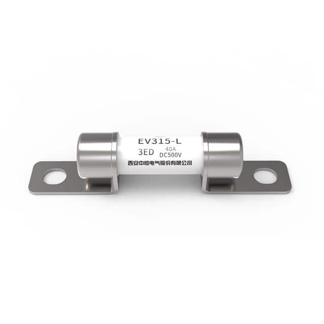 EV315-L-3EB20A