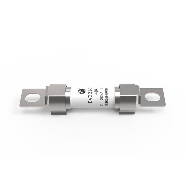 EV322-3EM-25A