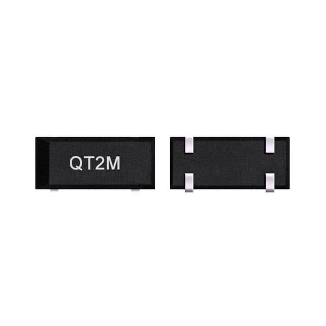 QT325G-18.432MAHE-T