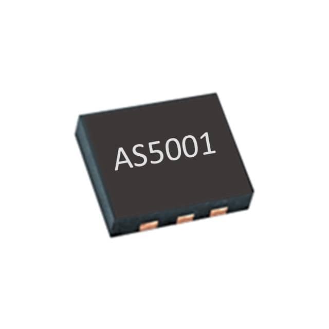 5001DAC148M5000BBI