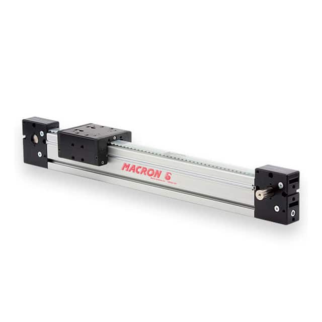 MSA-M6S-E-BC-A01-250
