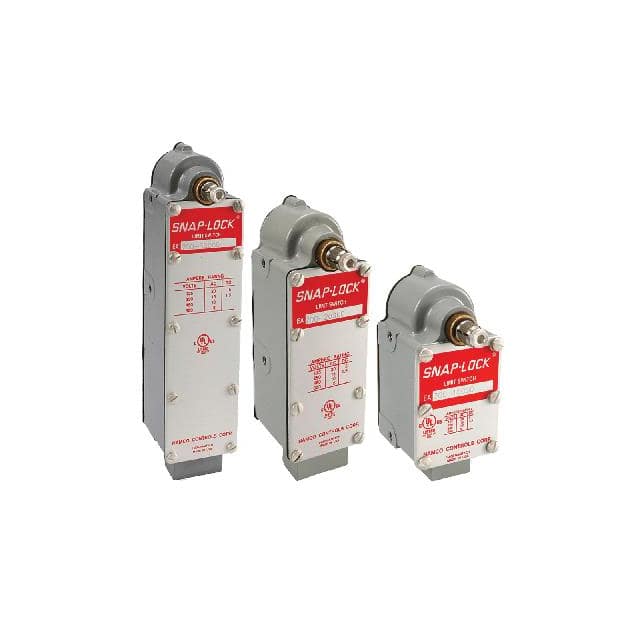 EA700-45000