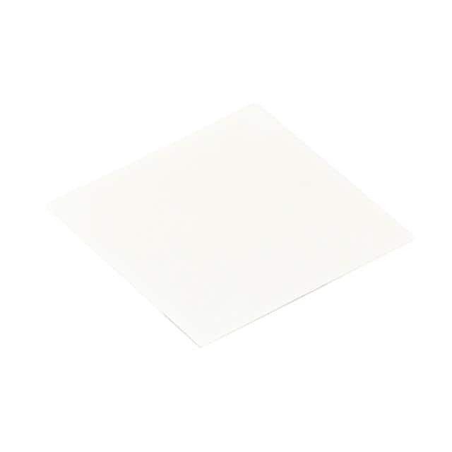 BSC 70 1GF50